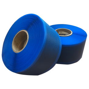 EPDM