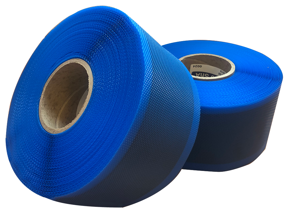 silicon-white-splicing-film-95-mm-width-and-0-3-mm-thickness-silicon